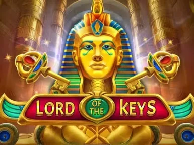 Olymp Win Casino screenshot